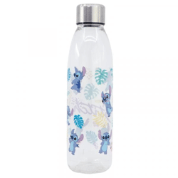 Disney Stitch - Wasserflasche 980 ml