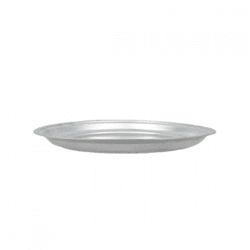 Bowl Zinc Basic 30 cm