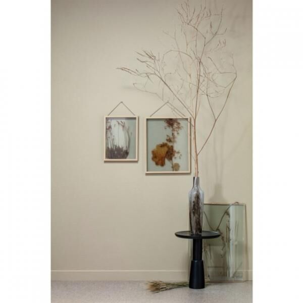 BePureHome Fotorahmen Potpourri 40 x 30 cm