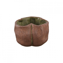 PTMD Blumentopf Roddie rest 12 cm