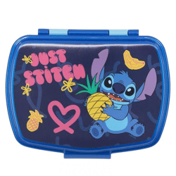 Lilo & Stitch - Brotdose - 17 cm
