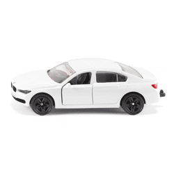 SIKU 1509 - BMW 750i - Modellauto