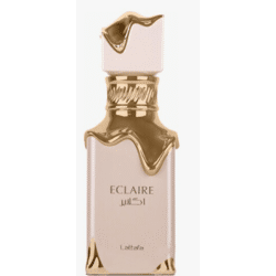 Lattafa Eclair Eau de Parfum 100 ml – Neu