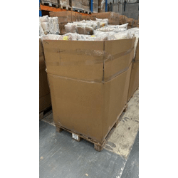 Bijmakay kussens 45 x 45 cm assorti B