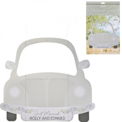 Ginger Ray Photobooth-Rahmen 90 cm