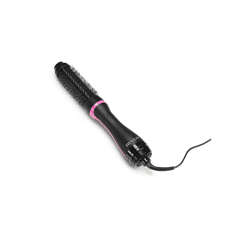 REVLON RVDR5292 One-Step Hair Dryer & Styler - New