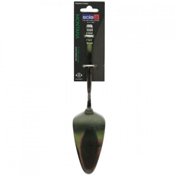 Sola Montana premium cake server 23.5 cm