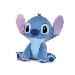 Disney Stitch - Plüschfigur 50/55 cm