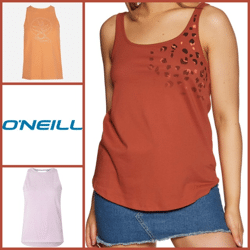  Damen-Tops von O'Neill