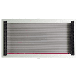 10cm mini IDE cable 44-pin