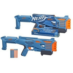 Hasbro F5025ES00 - NERF Elite 2.0 - 16 x 46 cm
