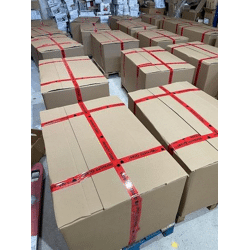 RED Boxes - Haushaltsgeräten, Haushaltswaren, Mixpalette Mischpalette Retouren