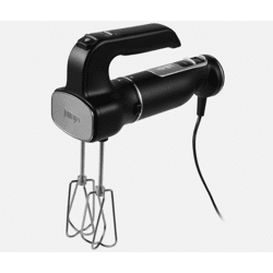 NINJA CI100EU Foodi 3-in-1 Handmixer Set – Neuware