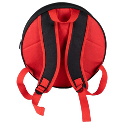 Spiderman - 3D Premium Backpack 30 cm