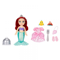 Disney Ariel the Mermaid 