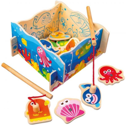 Bino & Mertens - Angelspiel