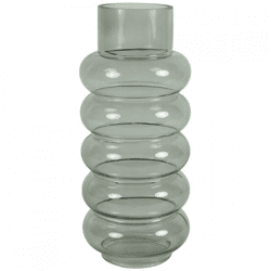 Countryfield vase Nikky L gray 35 cm