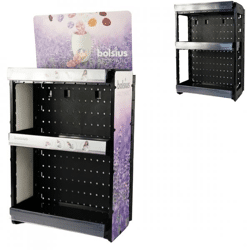 Bolsius Display 56 cm