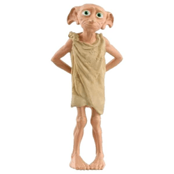 Schleich 13985 - Dobby Harry Potter figure WWO