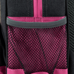 Disney Minnie Mouse - Backpack 30cm