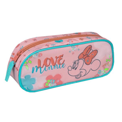 Disney Minnie Mouse - pencil case