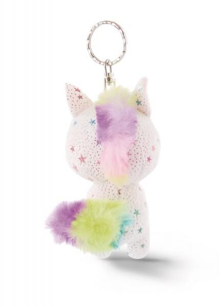 Glubschis Schlenker Einhorn Uberto 9cm