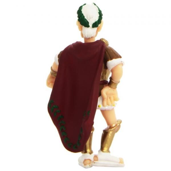 Asterix & Obelix - Figur "Caesar"