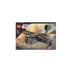 LEGO® 75323 - Star Wars™ The Justifer (1022 pieces)