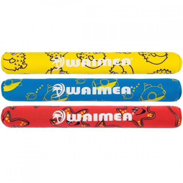 Waimea Tauchstöcke 19 cm 3er Set