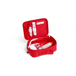 Hape - Your doctor set