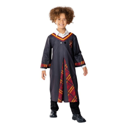 Harry Potter - Tunic for children (128 cm)