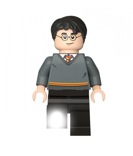 LEGO&reg; Harry Potter&trade; - 3D Taschenlampe