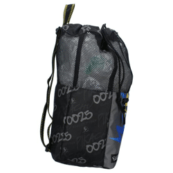 Pokemon - Pikachu sports bag 