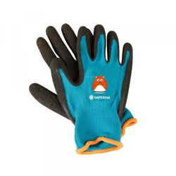 Happy People 16872 - GARDENA - Gardening gloves size 2