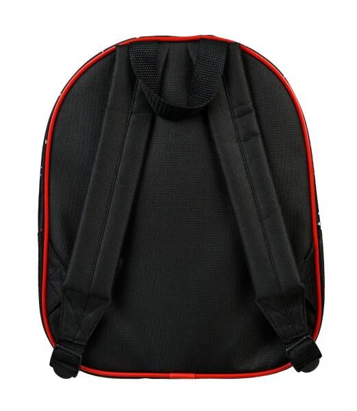 Star Wars - Rucksack mit Vortasche