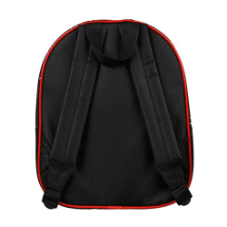 Star Wars - Rucksack mit Vortasche