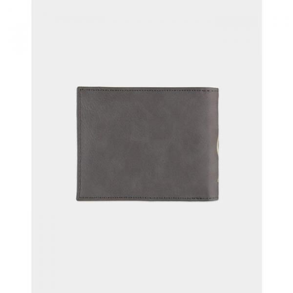 Pok&eacute;mon - Pika- Bifold Geldb&ouml;rse / Wallet