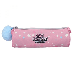 Na!Na!Na! Surprise - Federmäppchen 