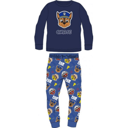 Paw Patrol - Pyjama , Sortiment (Größe 92-128)