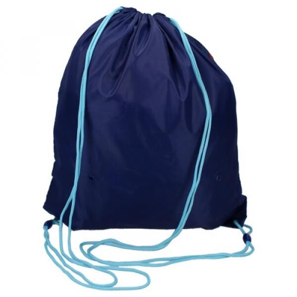 Spider-Man - Sportbeutel "Bring It On"