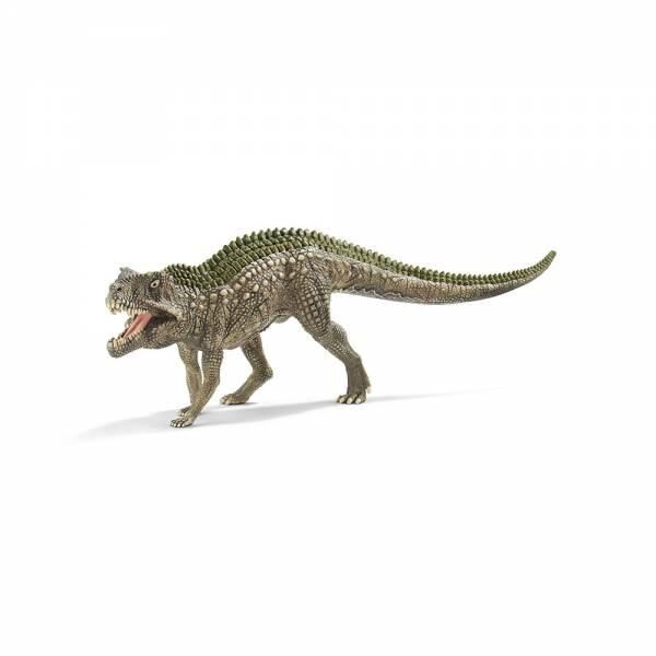 Schleich 15018 - Spielfigur, Dino Postosuchus
