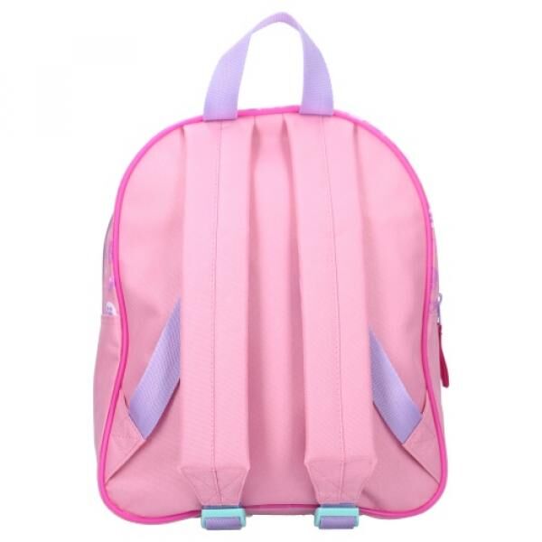 Paw Patrol - Rucksack "Free To Be Me" 30 cm