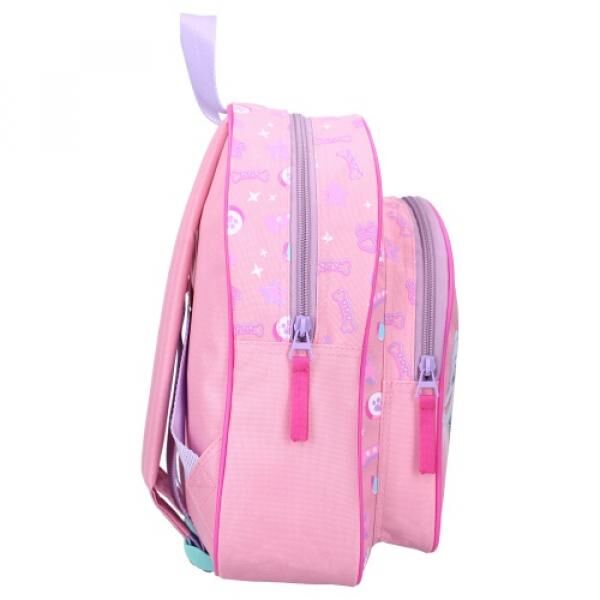 Paw Patrol - Rucksack "Free To Be Me" 30 cm