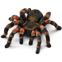 Schleich 14829 - Spielfigur, Vogelspinne