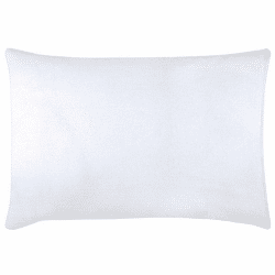Cushion cover disposable 2 pcs.