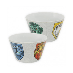 Harry Potter - Cereal bowl 