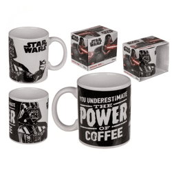 Star Wars - Mug - 325 ml