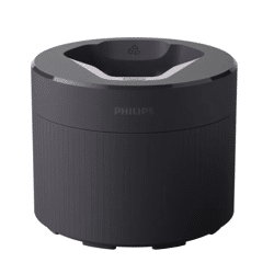 PHILIPS QCP10/01 Reinigungszubehör für Rasierer – Neuware