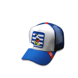 Mickey Mouse - Cap, 58 cm