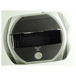 USB3.0 Docking Highspeed SATA Station